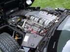 Thumbnail Photo 5 for 1990 Chevrolet Corvette ZR-1 Coupe